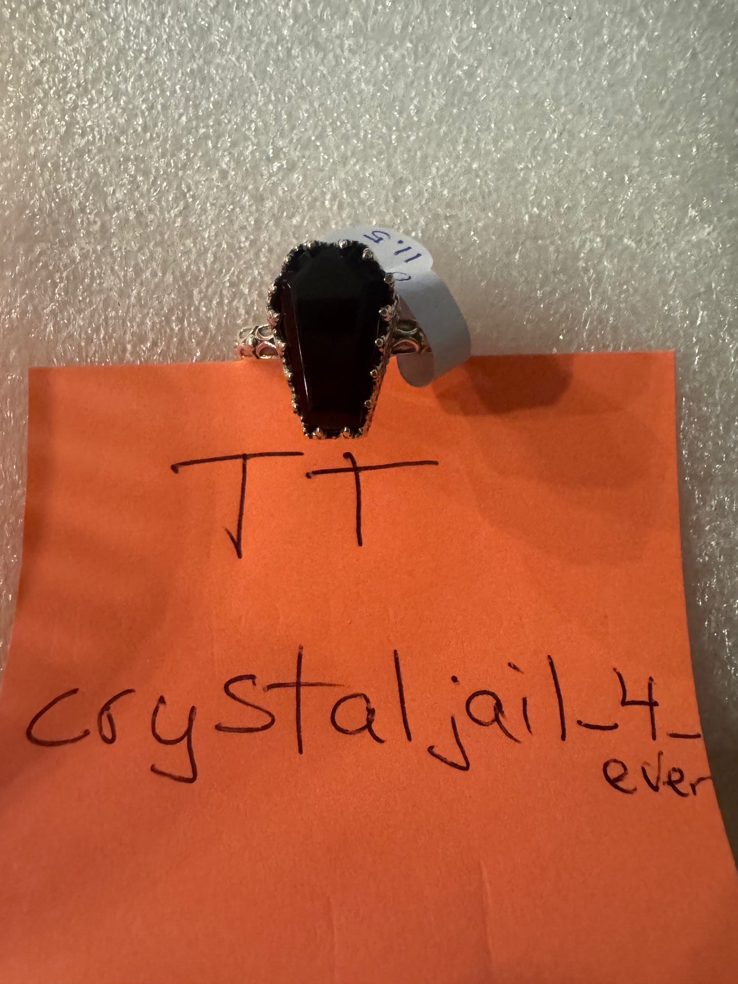 crystal_jail_4_ever
