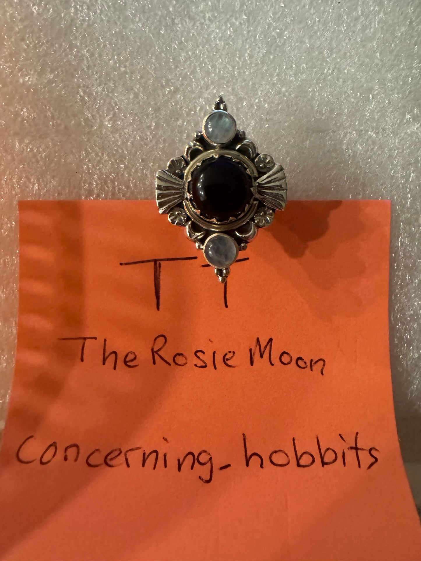 concerning_hobbits