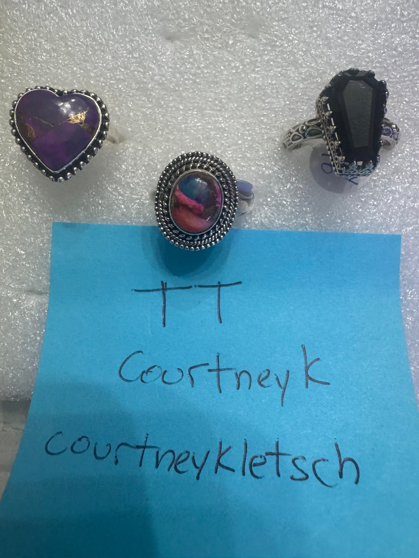 courtneykletsch