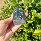 Raw Black Tourmaline Crystal - Natural Healing Stone - Protective Gemstone for Energy Clearing - Perfect Gift for Crystal Lovers