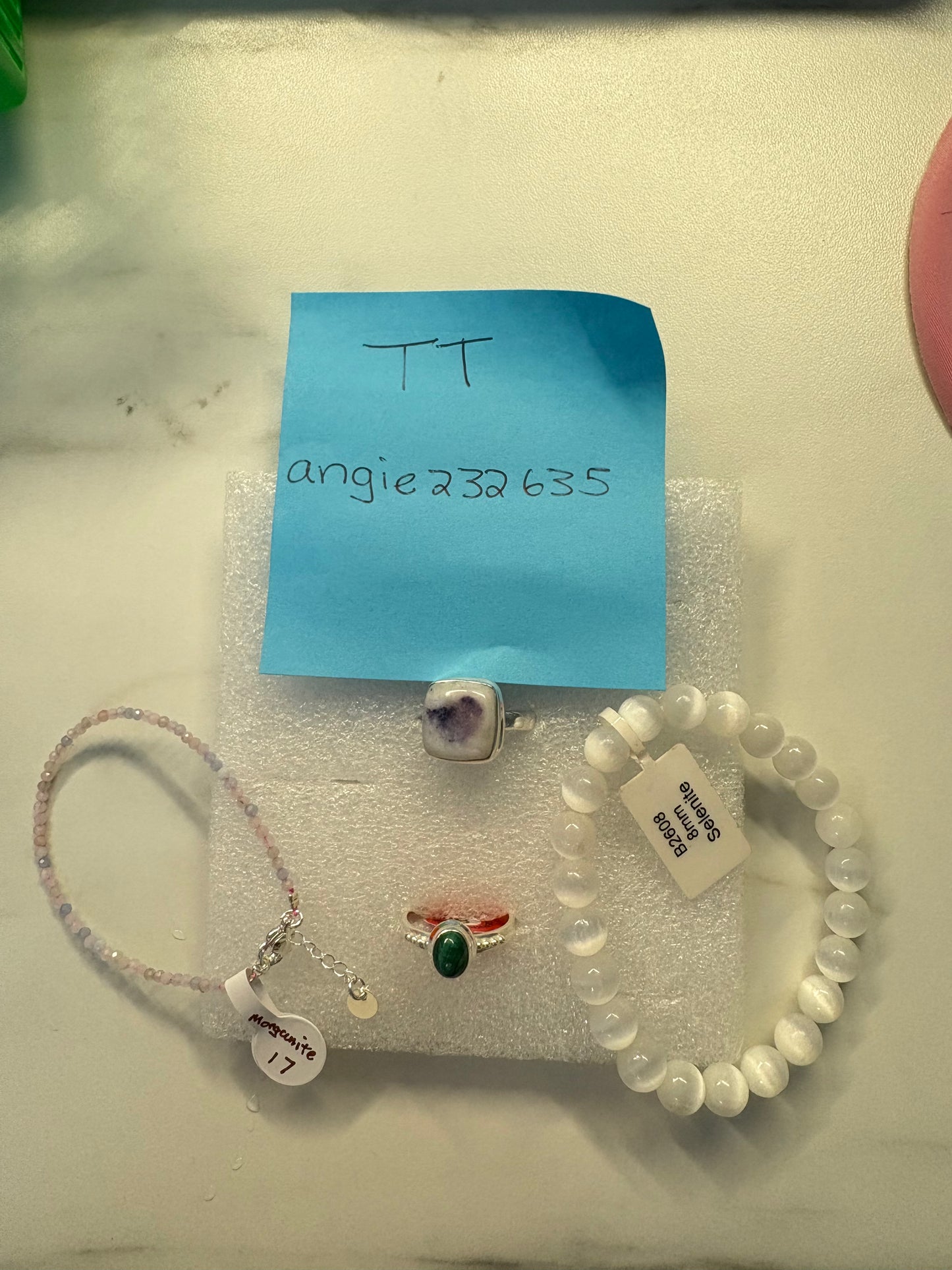 angie232635