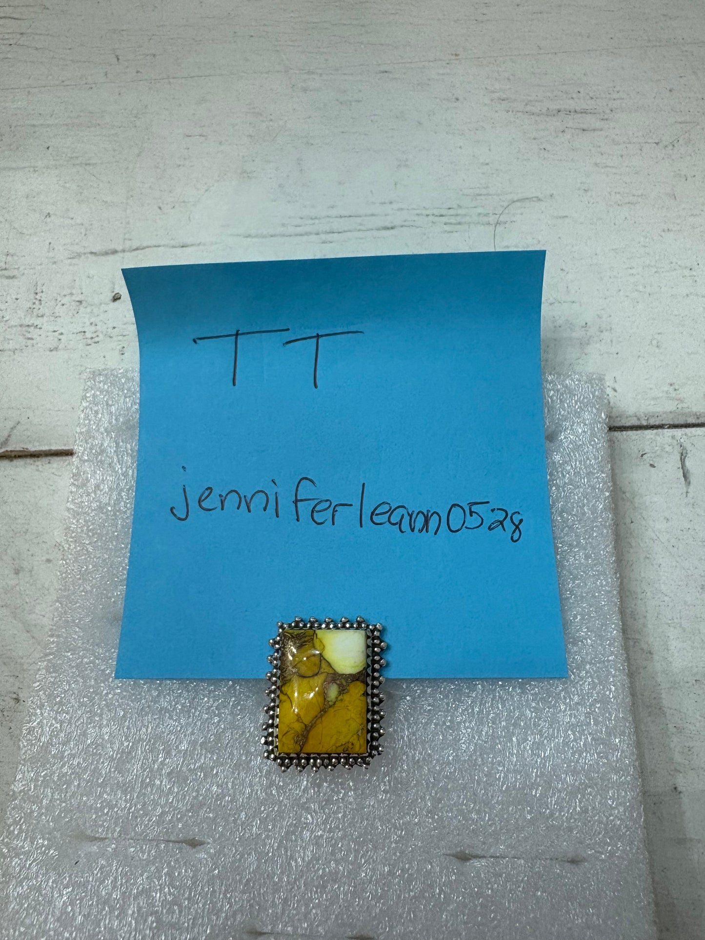Jenniferleann0528