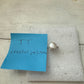 crystal_jail_4_ever