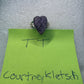 courtneykletsch