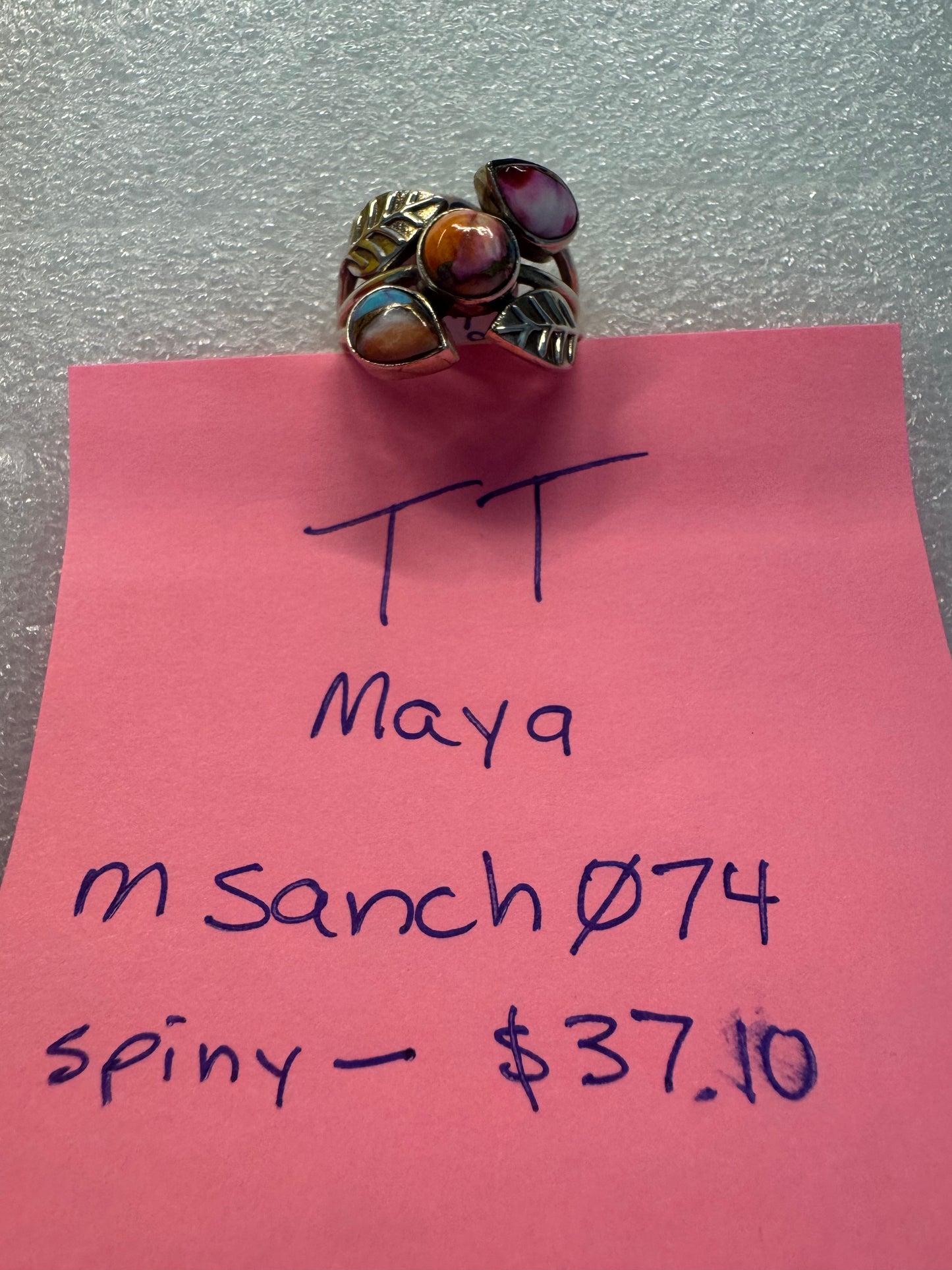 msanch074