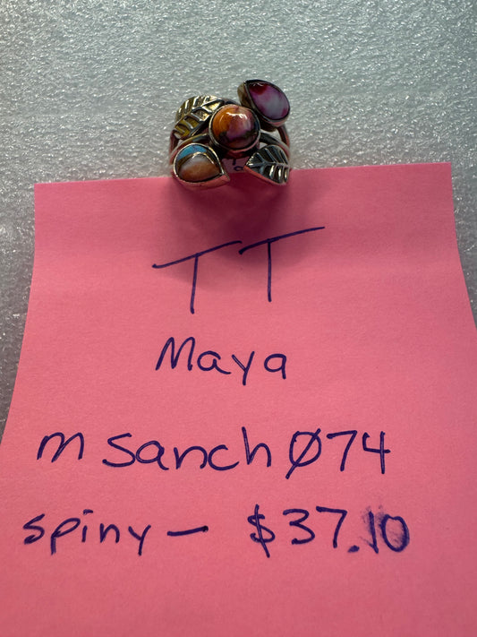 msanch074