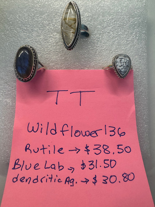 Wildflower136