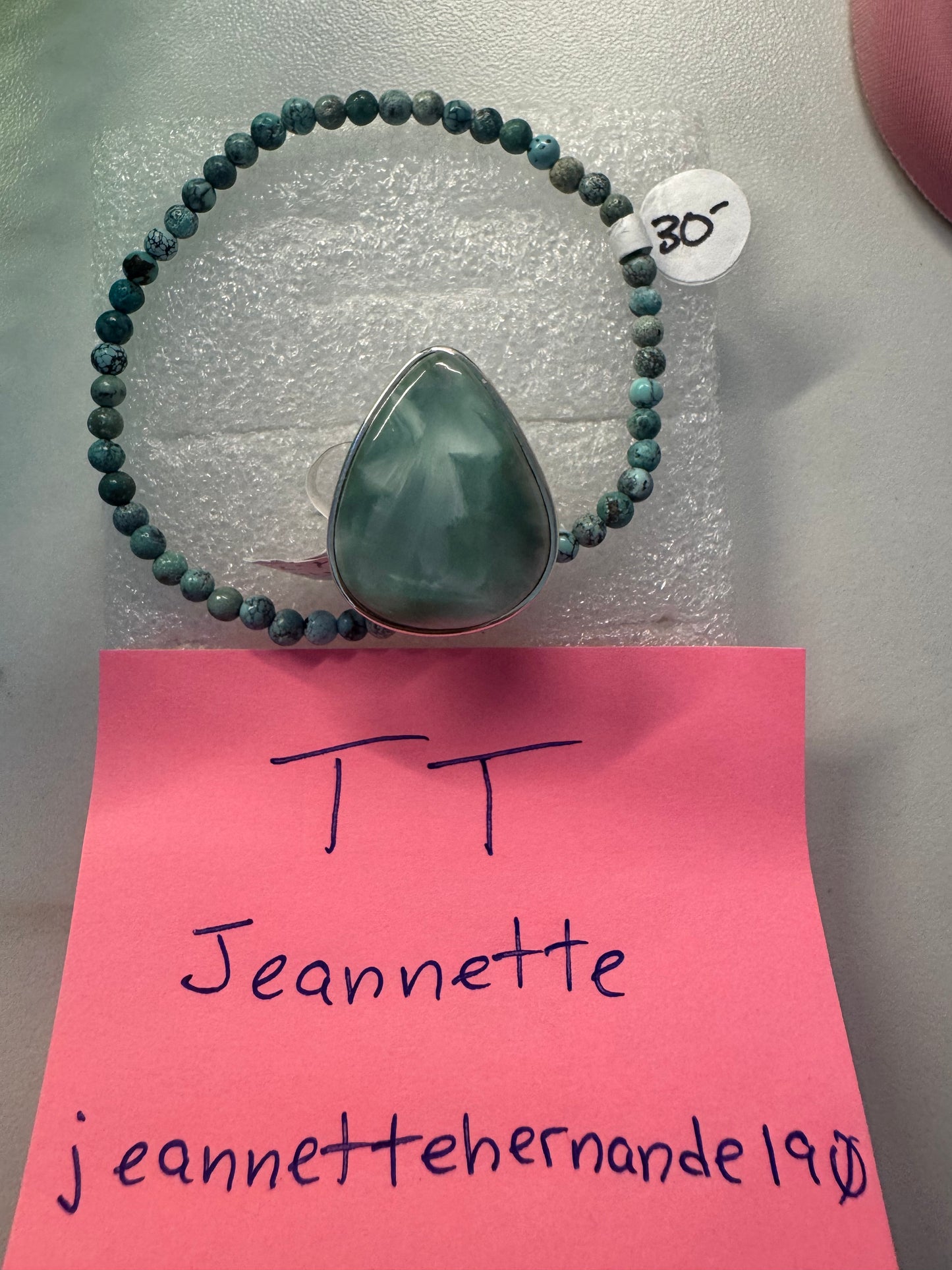 jeannettechernandel90