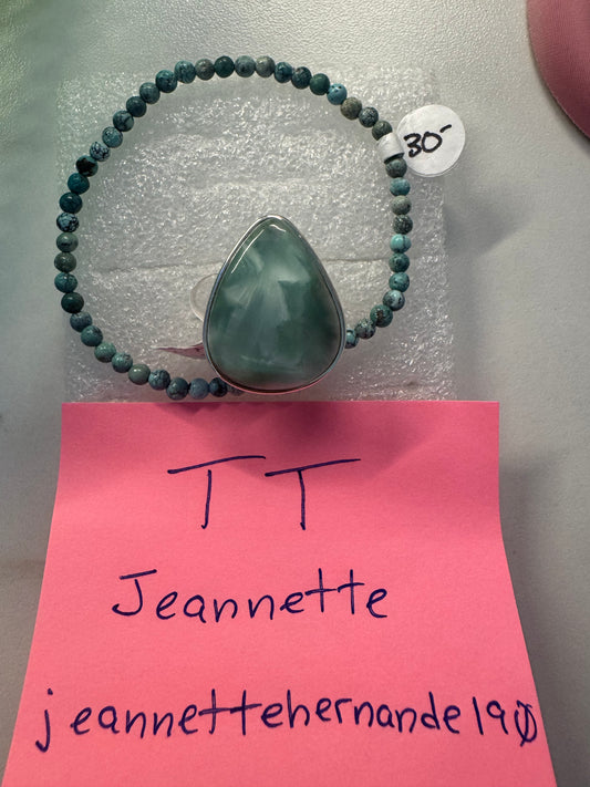 jeannettechernandel90