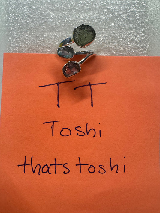 thatstoshi