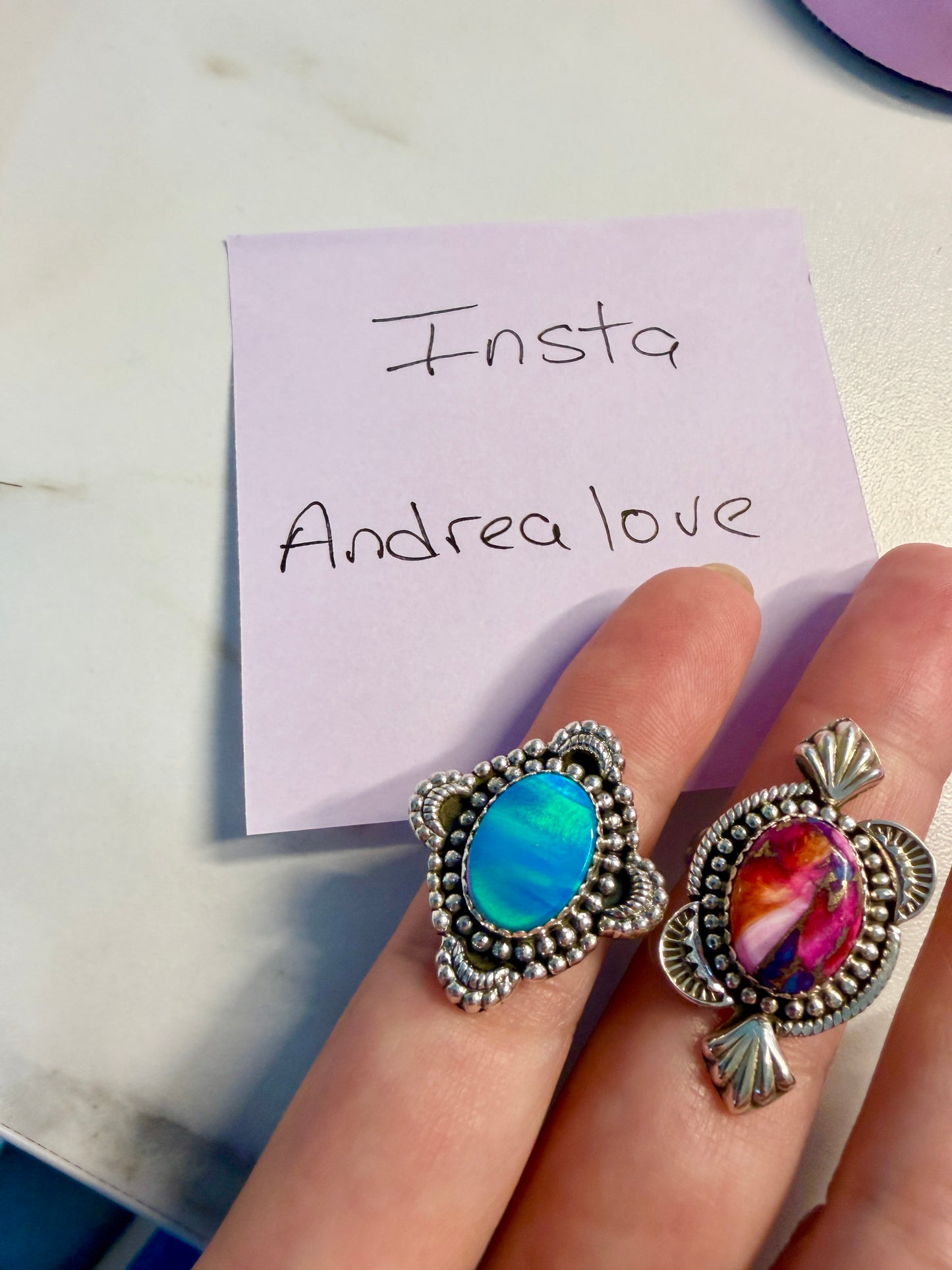 Andrealove444