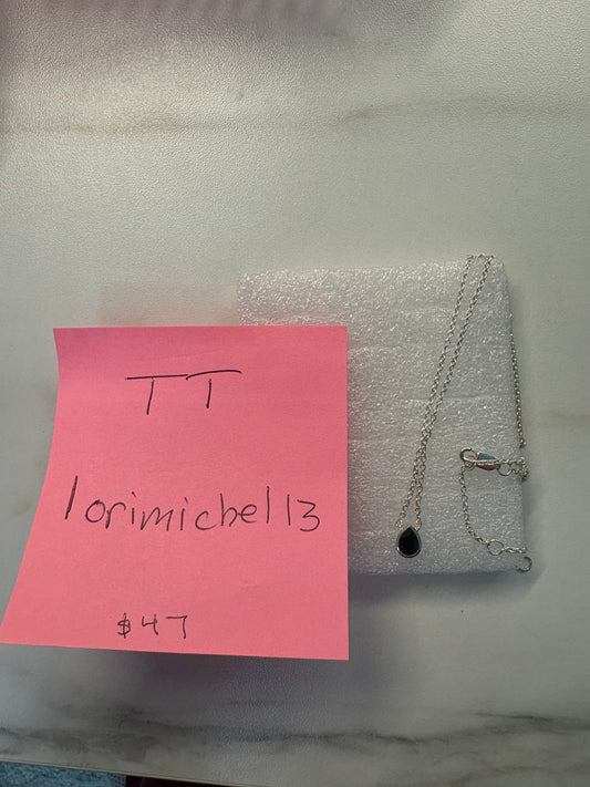 lorimichel13