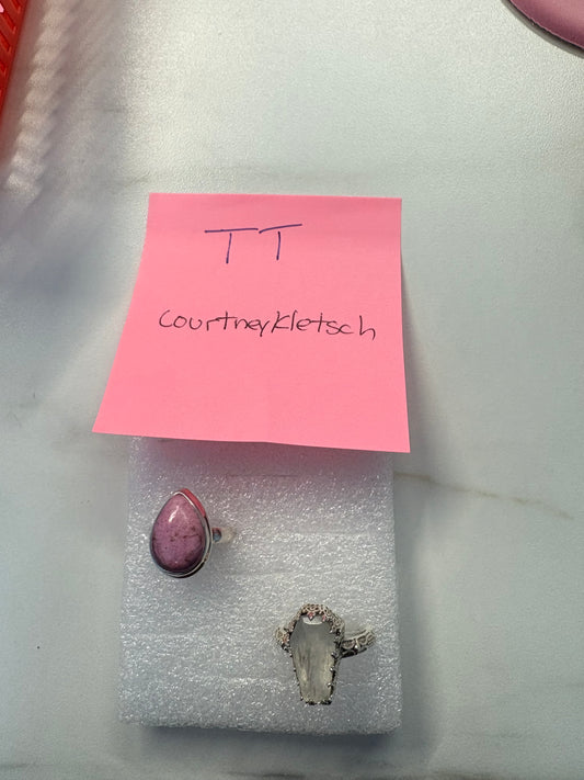 courtneykletsch