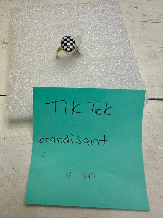 brandisant