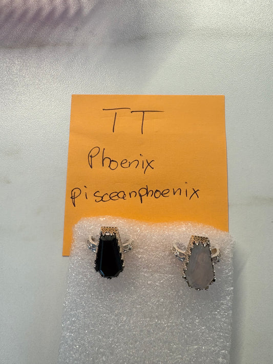phoenix