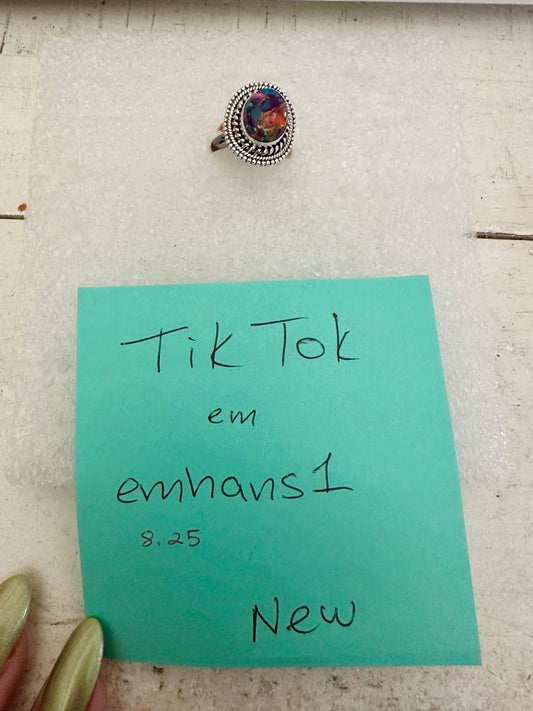 emhans1
