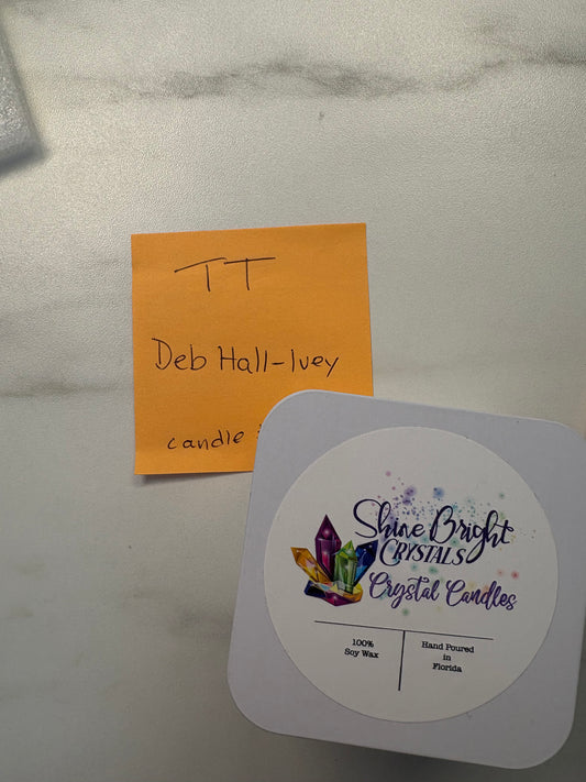 debhall_ivey