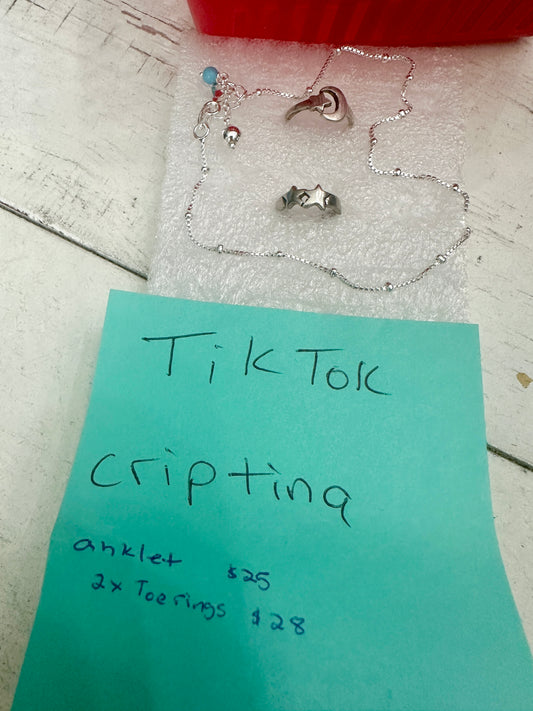 criptina