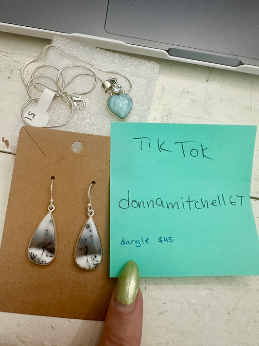 donnamitchell67