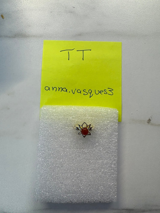 anna.vasques3