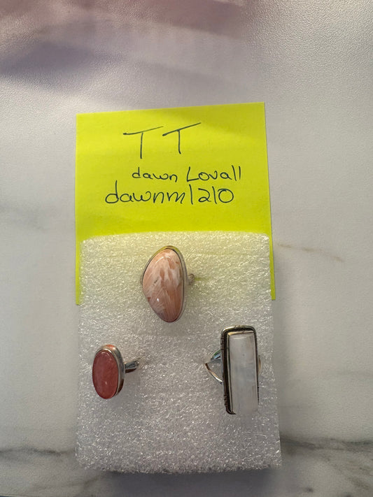 dawnm1210