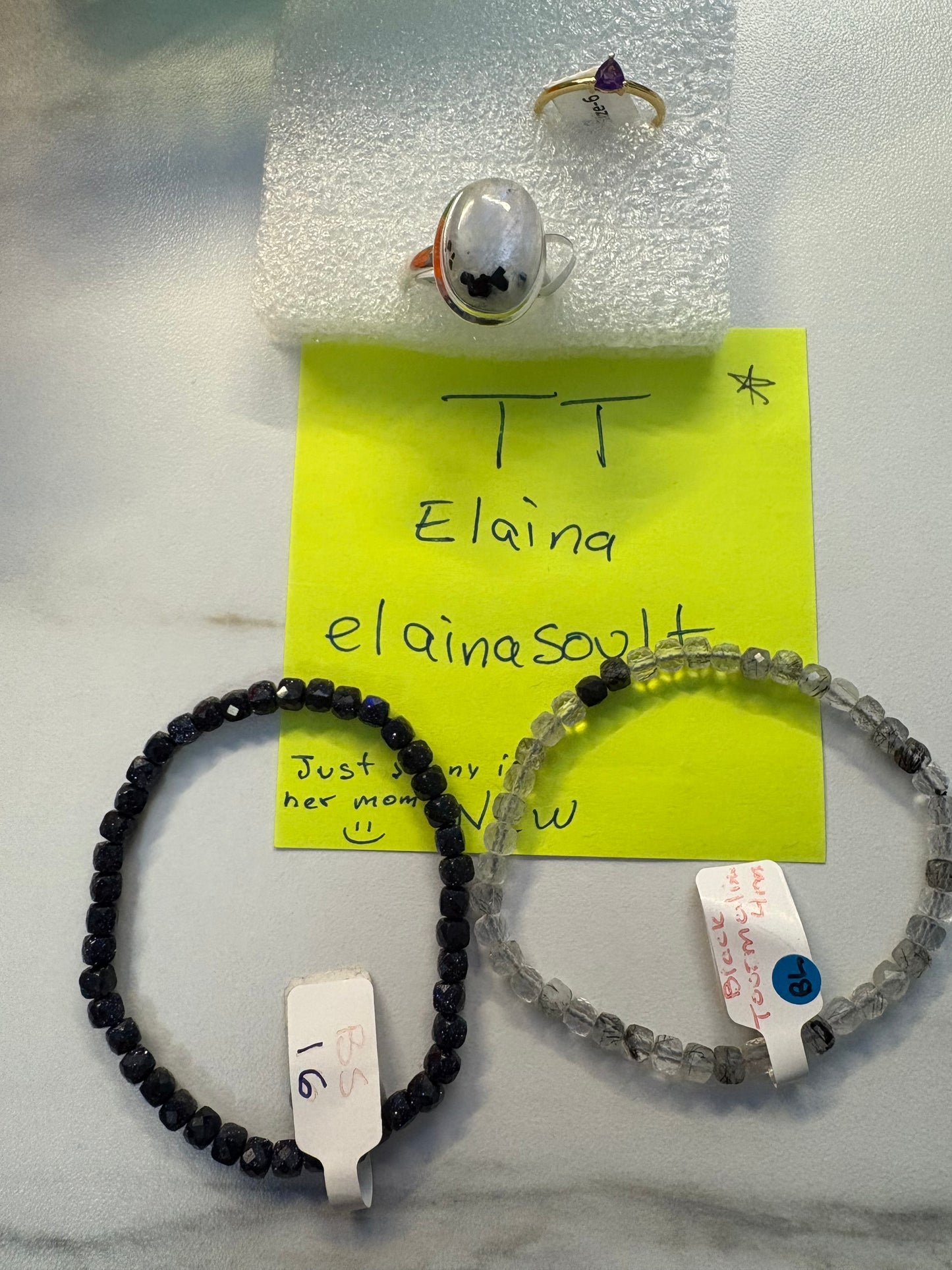 elainasoult