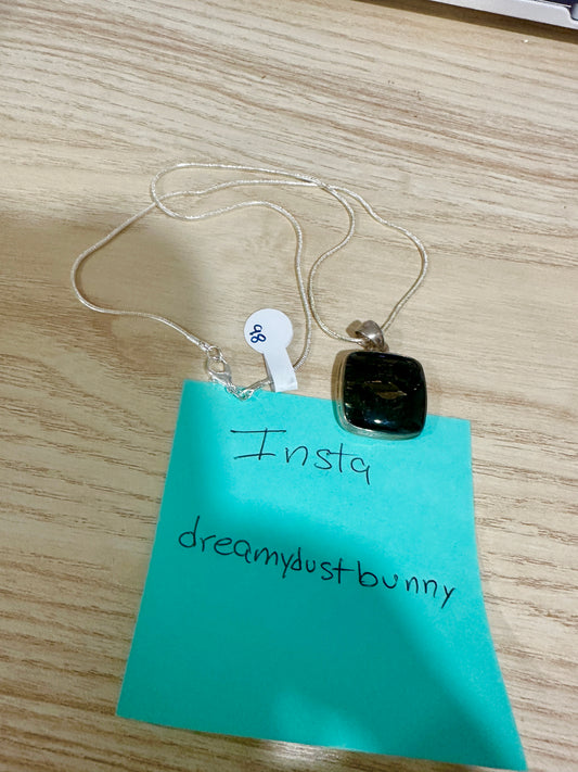 dreamydustbunny
