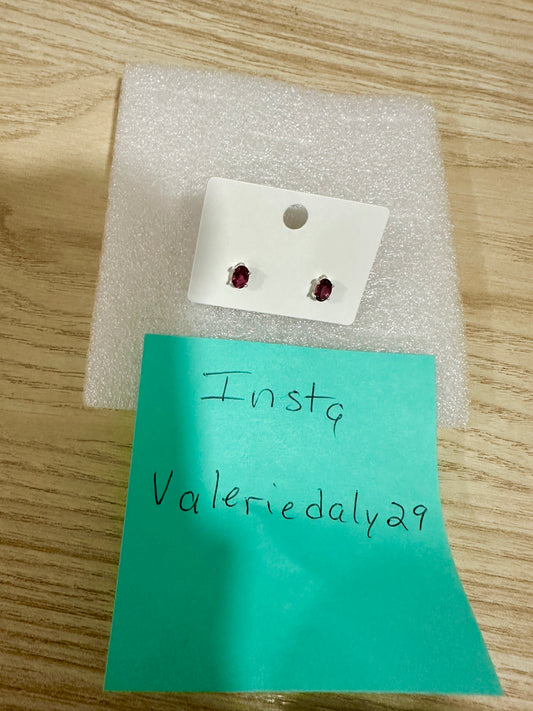 valeriedaly38
