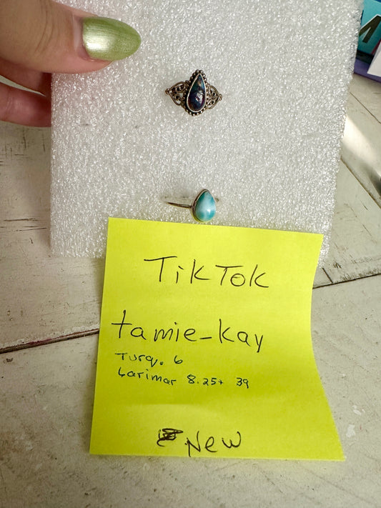 Tamie_kay