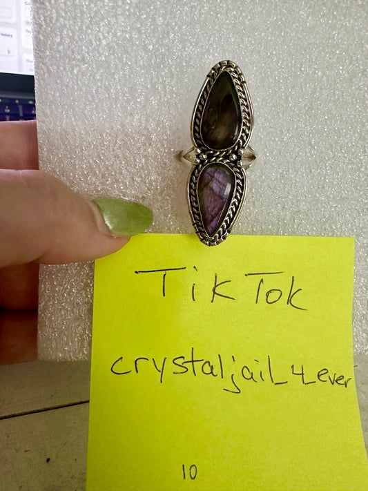 crystal_jail_4_ever