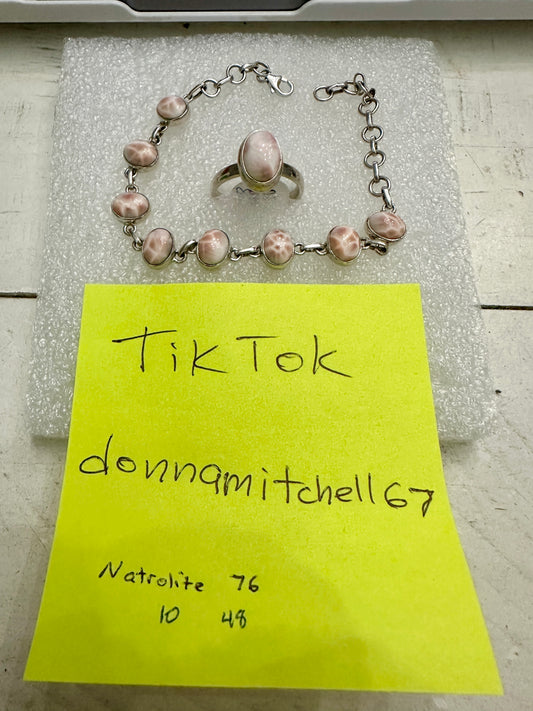 donnamitchell67