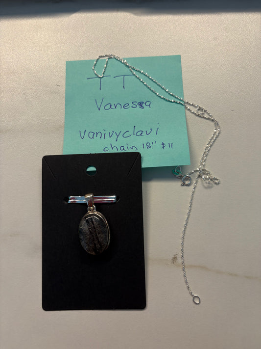 vanivyclavi