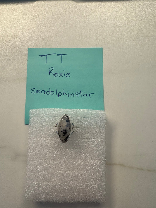 seadolphinstar