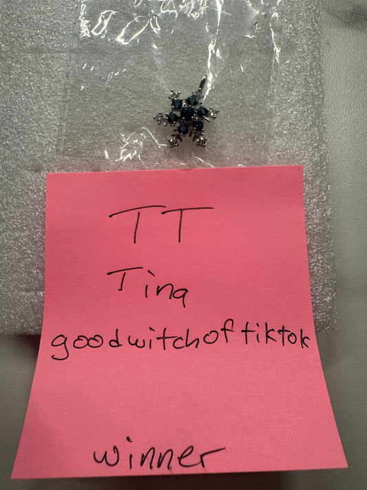 goodwitchoftiktok
