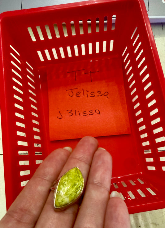 j3lissa