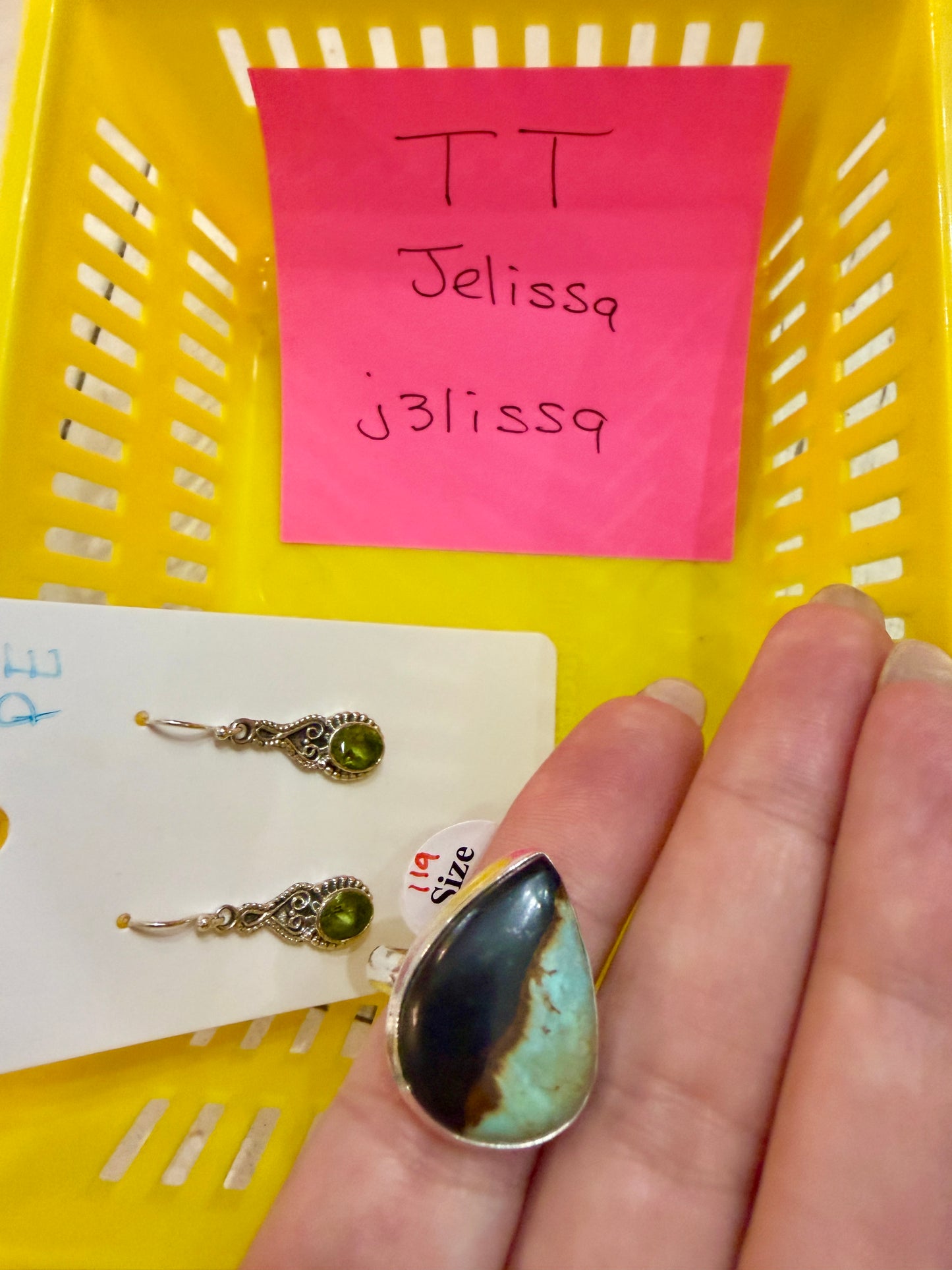 j3lissa
