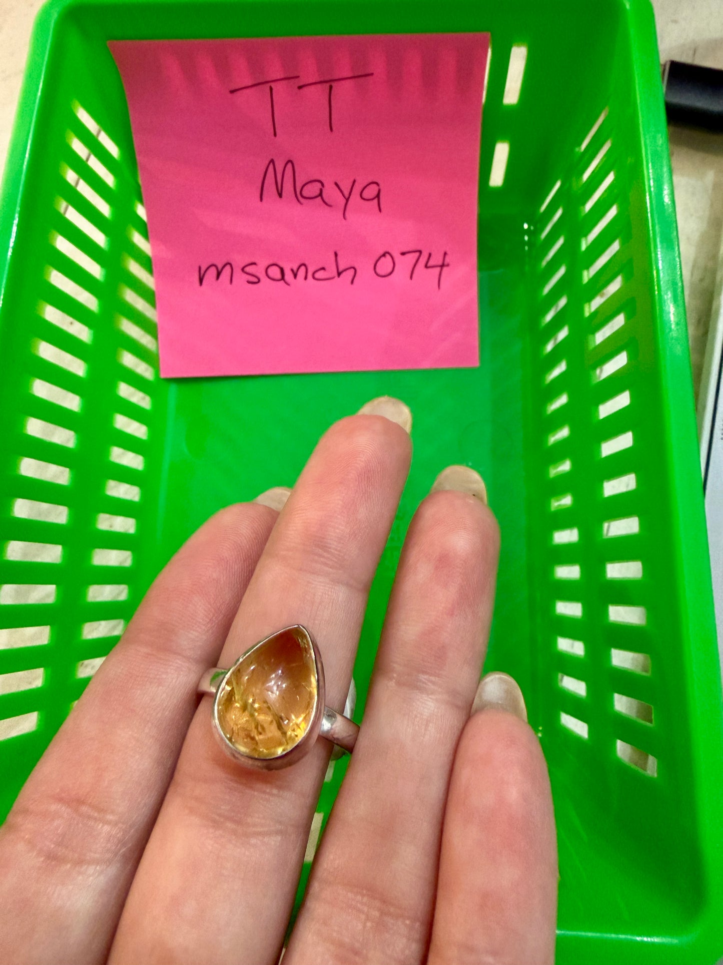 msanch074