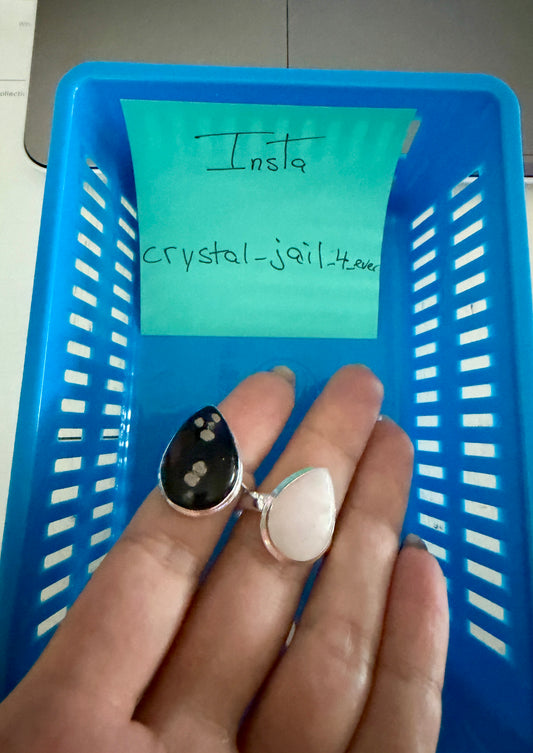 crystal_jail_4_ever