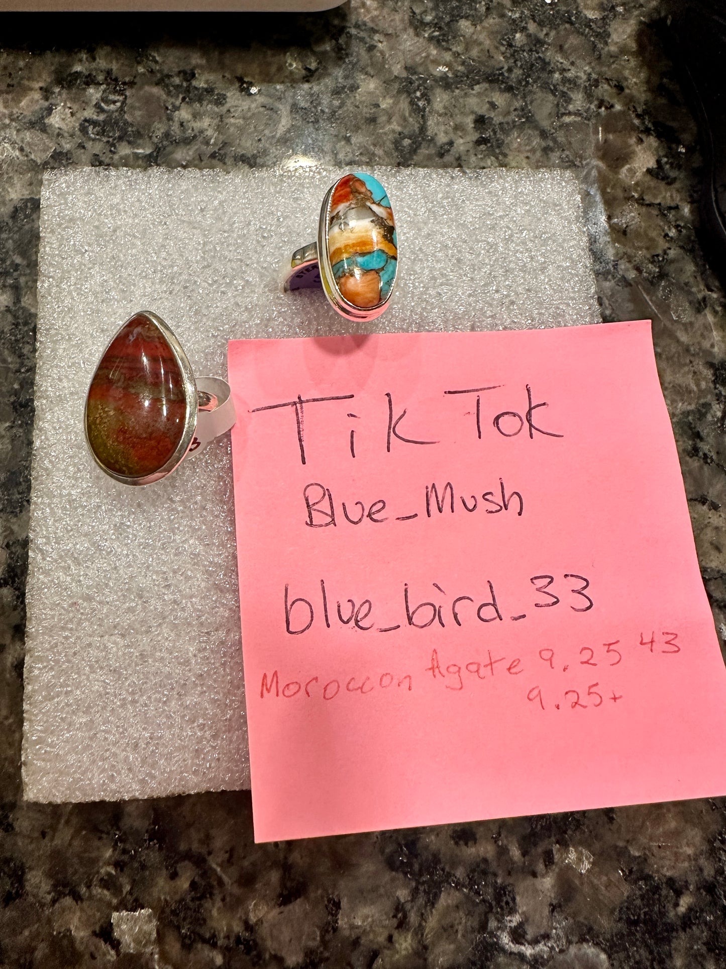 Blue_Mush_Love