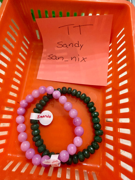 san_nix