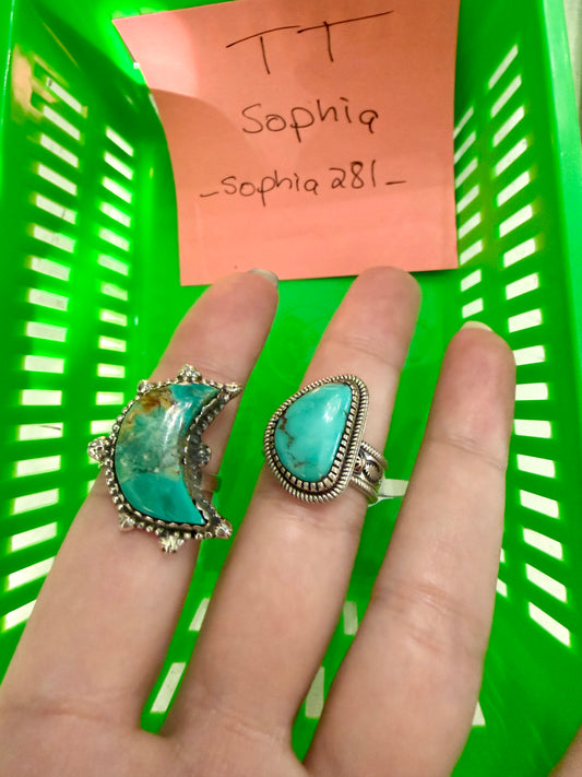 _sophia281_
