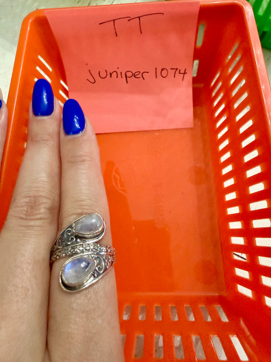 Juniper