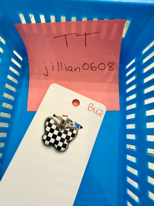 jillian0608