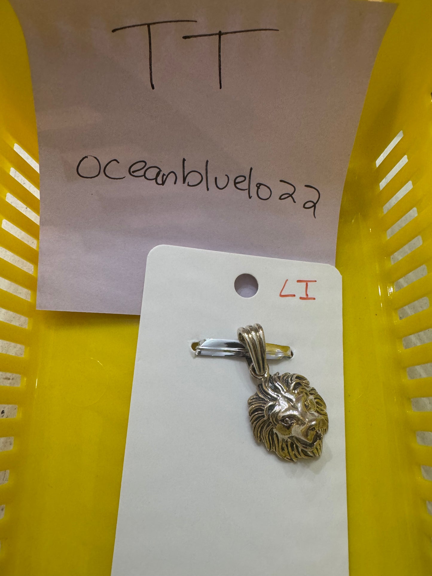 oceanbluelo22