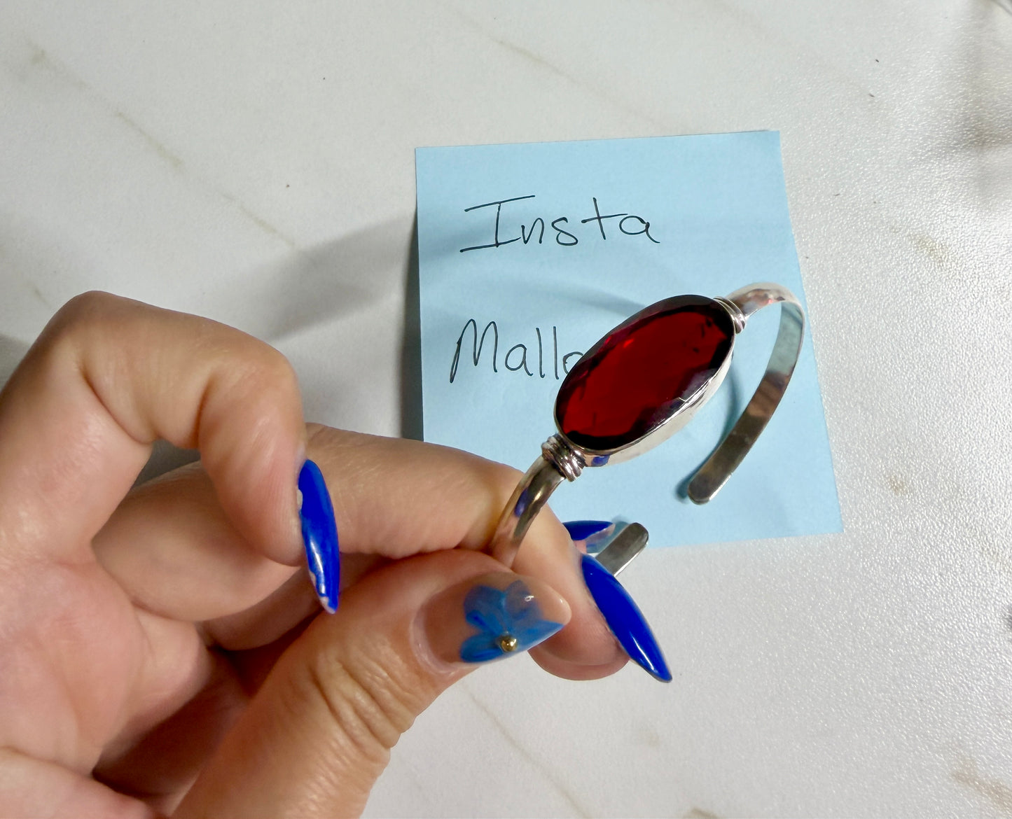 mallo_79