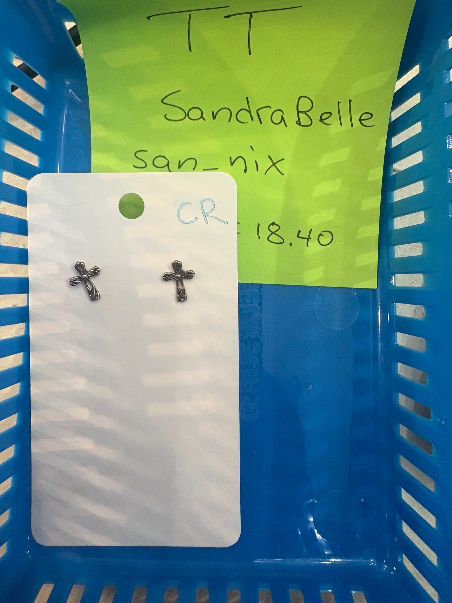 san_nix