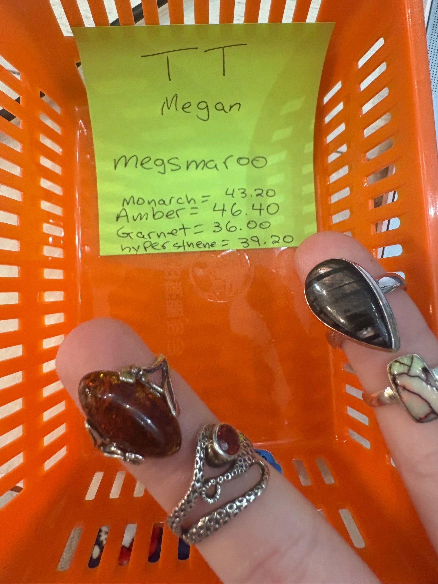 megsmaroo