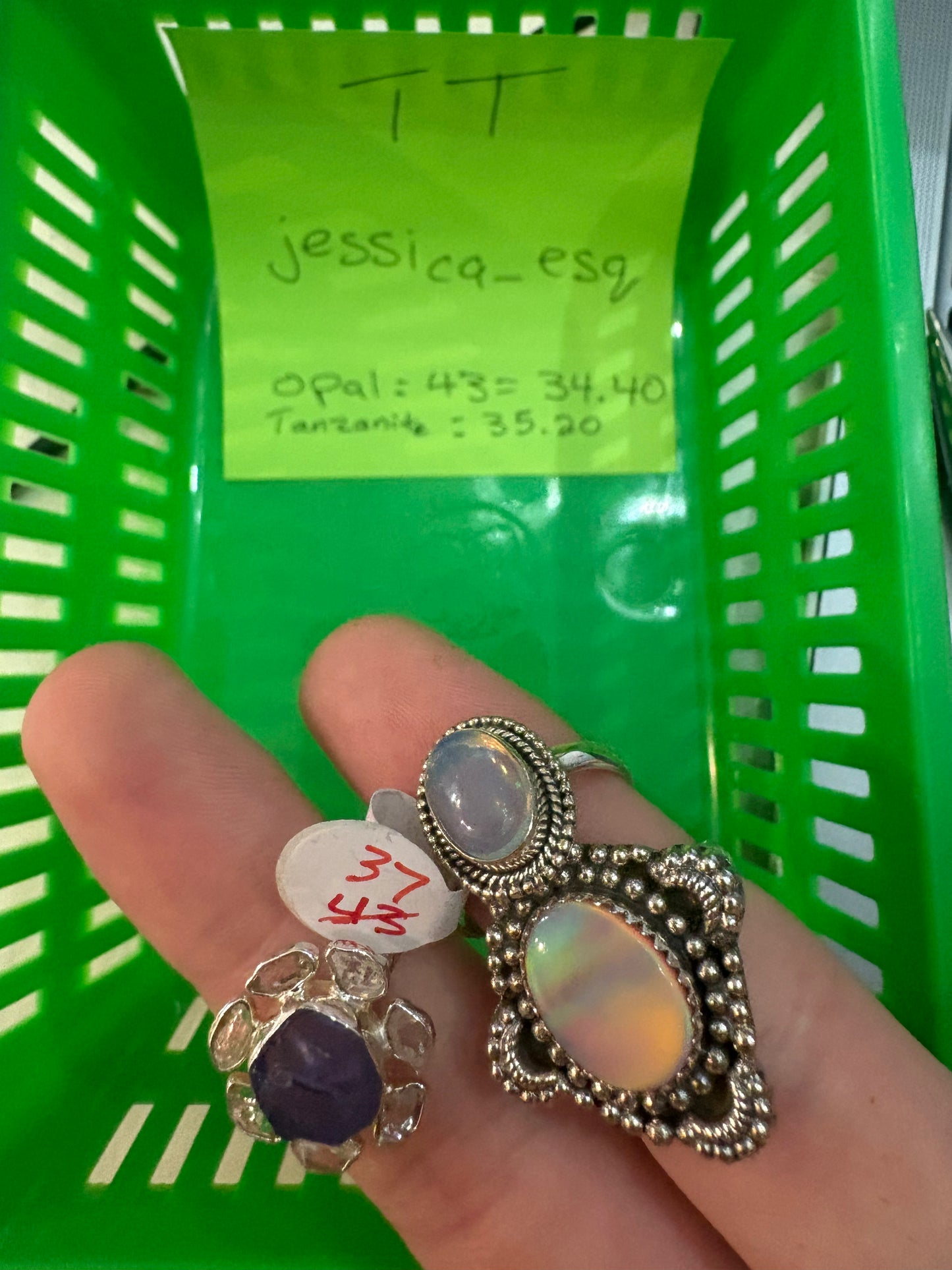 jessica_esq