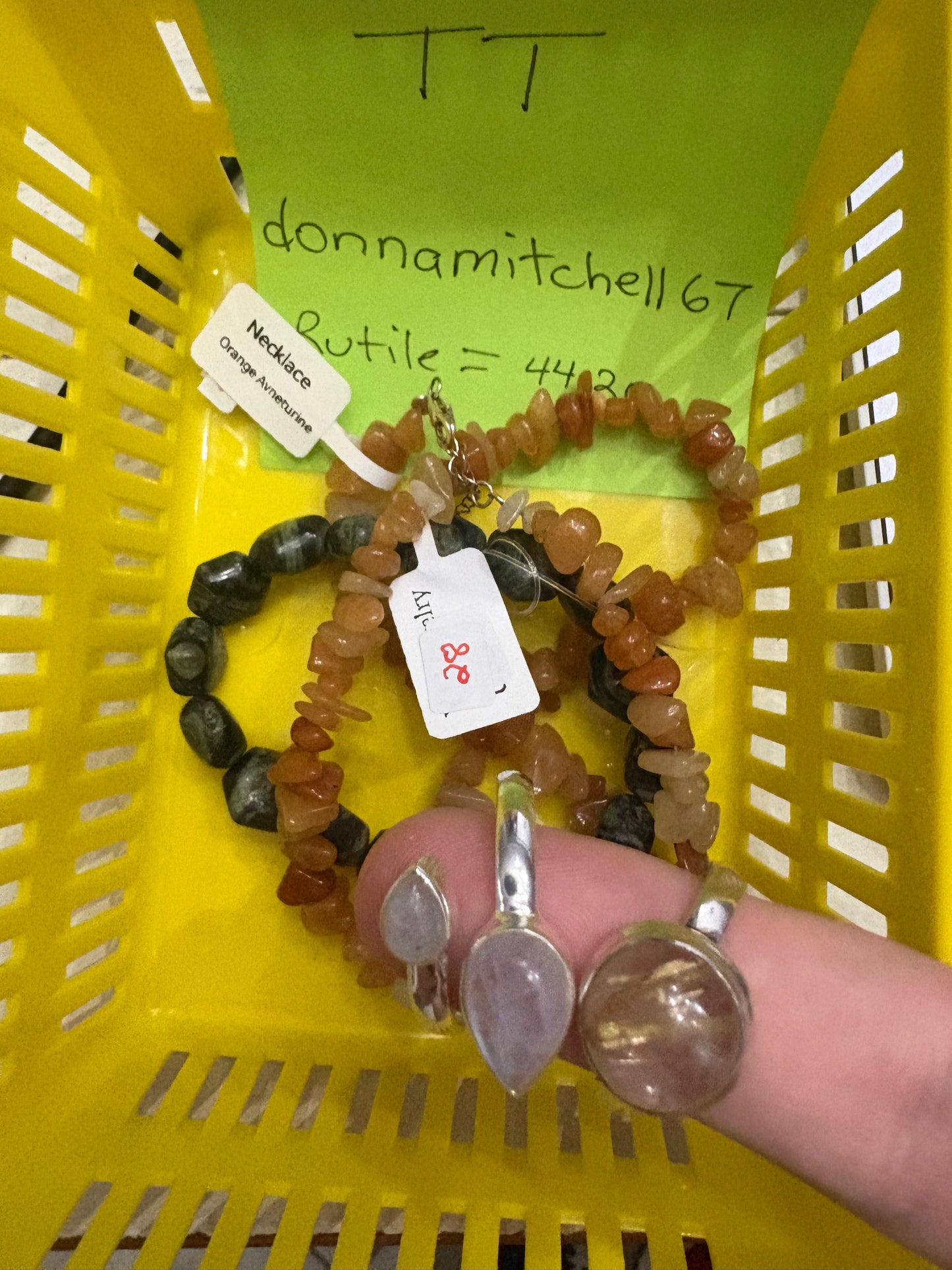 donnamitchell67