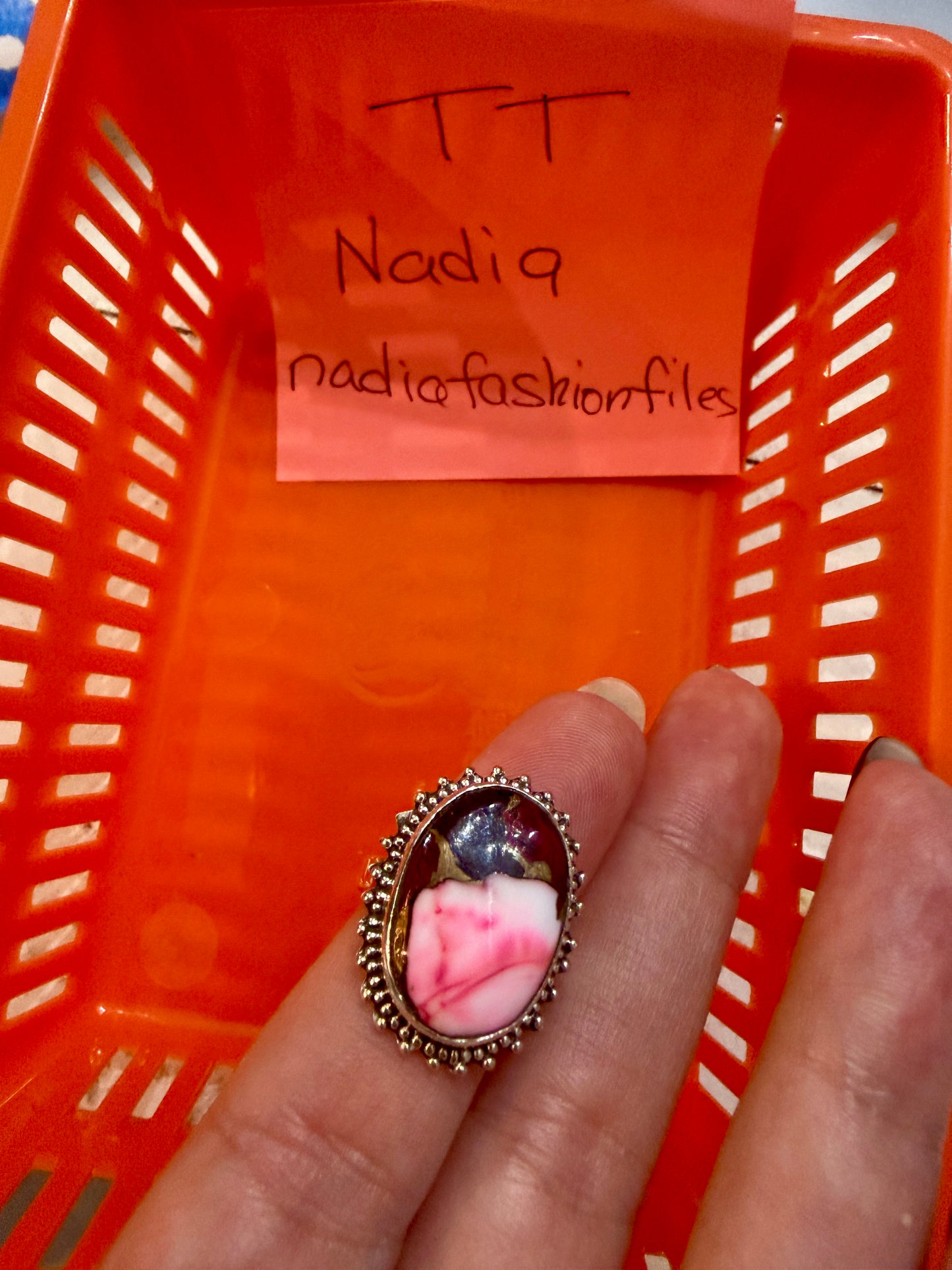 nadiafashionfiles